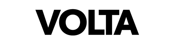 Volta 